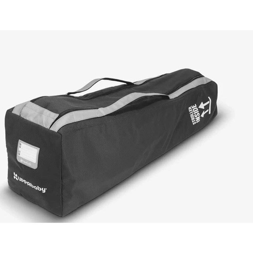 UPPAbaby Travel Bag for G-LUXE AND G-LITE Strollers NEW NWT